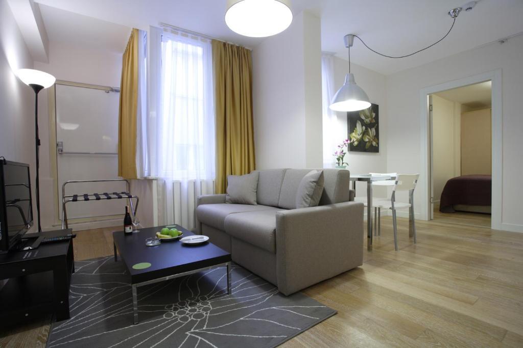 Home Stay Home Valikonagi Estambul Habitación foto