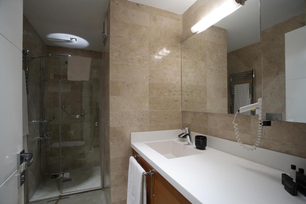 Home Stay Home Valikonagi Estambul Habitación foto
