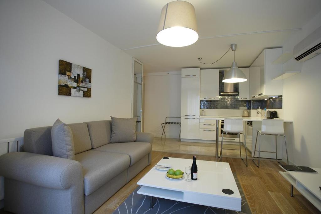 Home Stay Home Valikonagi Estambul Habitación foto