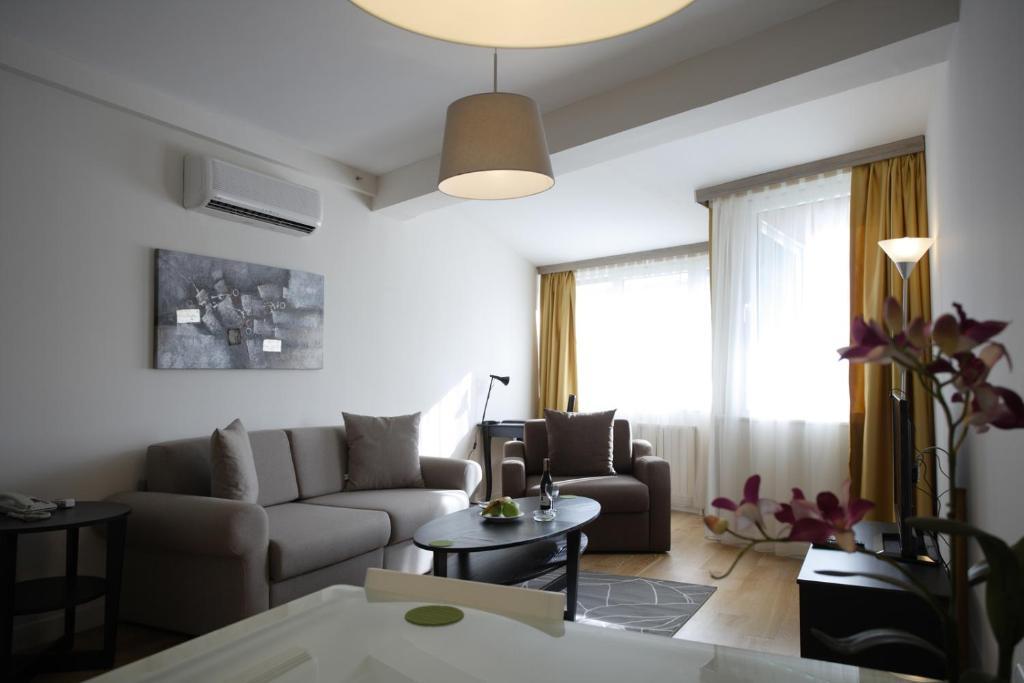 Home Stay Home Valikonagi Estambul Habitación foto