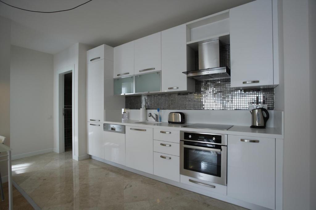 Home Stay Home Valikonagi Estambul Habitación foto