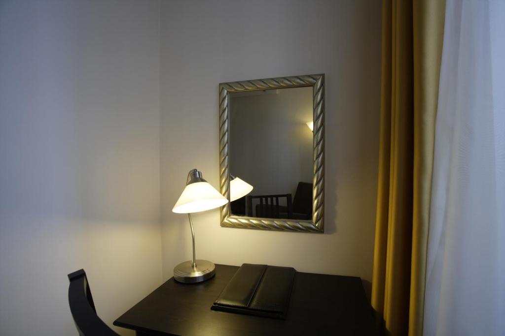Home Stay Home Valikonagi Estambul Habitación foto