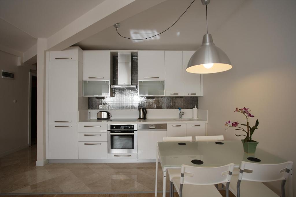 Home Stay Home Valikonagi Estambul Habitación foto