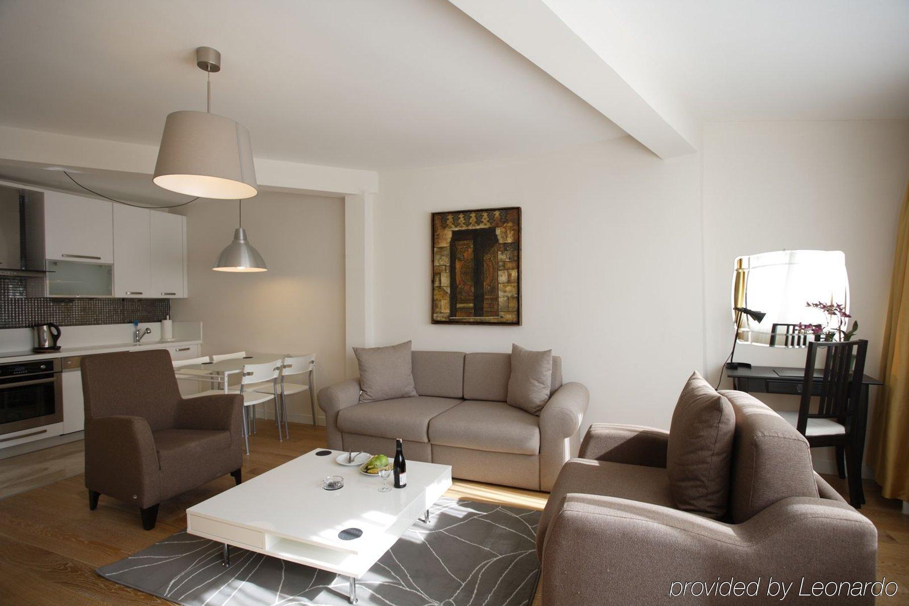 Home Stay Home Valikonagi Estambul Habitación foto
