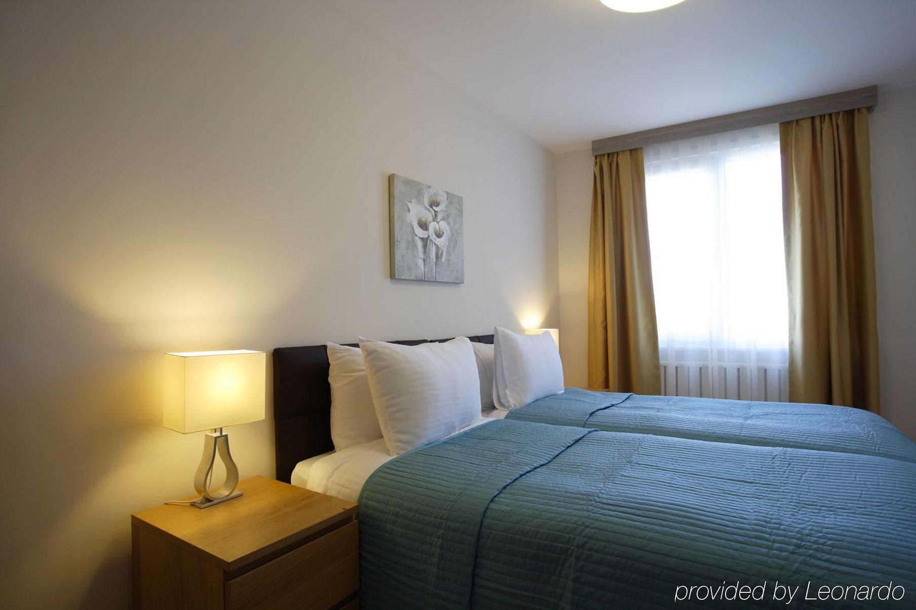 Home Stay Home Valikonagi Estambul Habitación foto
