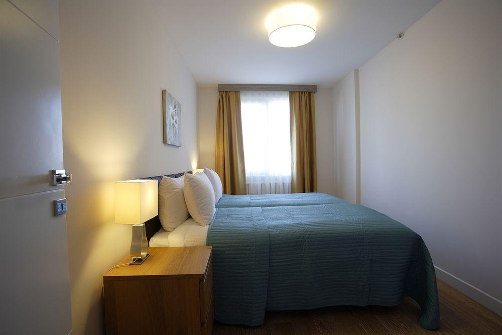 Home Stay Home Valikonagi Estambul Exterior foto